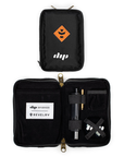Dip Devices Electric Dab Straw Kit - INHALCO