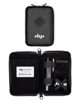 Dip Devices Electric Dab Straw Kit - INHALCO