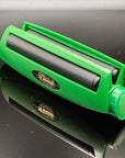 Green DoinkRoller