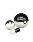Dual-Colored Poké Ball Marble Set - INAHLCO