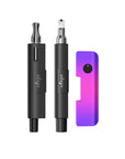 EVRI Electric Concentrates Dab Straw - inhalco
