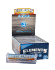 Elements Joint Rolling Machine
