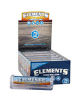 Elements Joint Rolling Machine Box - INHALCO