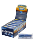 Elements Joint Rolling Machine Box - INHALCO