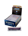 Elements Joint Rolling Machine