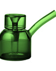 NWTN Home Vesper Bubbler