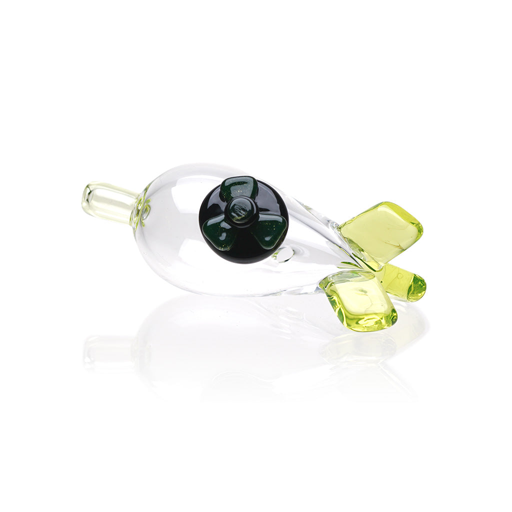Empire Glassworks Bubble Caps