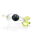 Empire Glassworks Bubble Caps