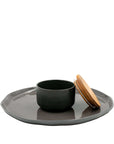 Eucalyptus Set