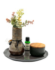 Eucalyptus Set