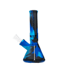 Eyce Mini Beaker - inhalco