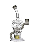 Fab Sphere Dab Bong