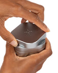 PAX Grinder