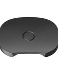 PAX Flow Replacement Parts