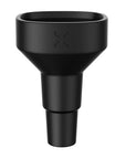 PAX Flow Accessories
