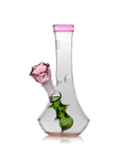 HEMPER Flower Vase Bong