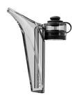 Focus V Aeris Bubbler Kit