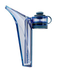 Focus V Aeris Bubbler Kit