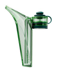 Focus V Aeris Bubbler Kit
