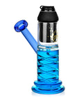Freezable Glycerin Hand Pipe for Puffco Proxy - INHALCO