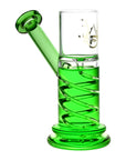 Freezable Glycerin Hand Pipe for Puffco Proxy - INHALCO