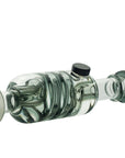 Freeze Pipe Bubbler Nectar Collector Kit Glass - INHALCO