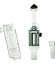 Freeze Pipe Bubbler Pro
