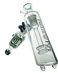 Freeze Pipe Bubbler Pro