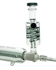 Freeze Pipe Nectar Collector Straw - INHALCO