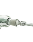 Freeze Pipe Nectar Collector Straw - INHALCO