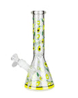 Fruit Bong 10" - inhalco
