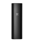Pax Plus Vaporizer