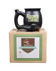 Dope Dad roast & Toast Mug