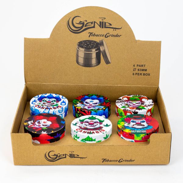 tobacco blunt cones 84mm Half Gram Blunt Cones