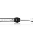 GRAV Glass Blunt - inhalco