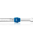 GRAV Glass Blunt - inhalco