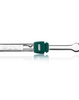 GRAV Glass Blunt - inhalco