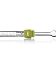 GRAV Glass Blunt - inhalco