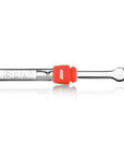 GRAV Glass Blunt - inhalco