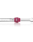 GRAV Glass Blunt - inhalco
