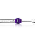 GRAV Glass Blunt - inhalco