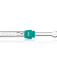 GRAV Glass Blunt - inhalco