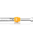 GRAV Glass Blunt - inhalco
