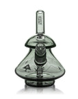 GRAV® LRG® Hustle Trees Wobble Bubbler