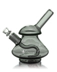 GRAV® LRG® Hustle Trees Wobble Bubbler