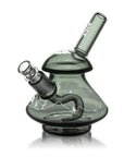 GRAV® LRG® Hustle Trees Wobble Bubbler
