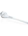 GRAV Labs UHPF 8" Gandalf - INHALCO