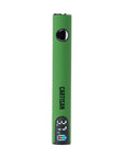 Pro Pen NEO 650mAh