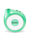 Ooze Movez Wireless Speaker 510 Vape Battery