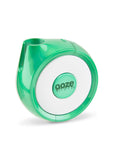 Ooze Movez Wireless Speaker 510 Vape Battery